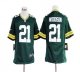 Green Bay Packers Jerseys 704