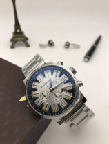 Montblanc watches (108) Montblanc watches (108)