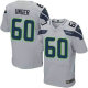 Seattle Seahawks Jerseys 347