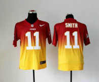 Kansas City Chiefs Jerseys 042