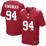 New York Giants Jerseys 407