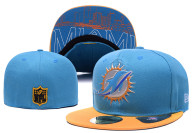 NFL team new era hats 079
