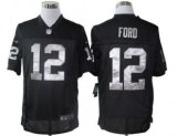 Oakland Raiders Jerseys 199