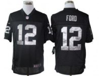 Oakland Raiders Jerseys 199