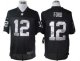 Oakland Raiders Jerseys 199