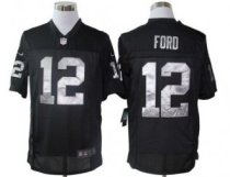 Oakland Raiders Jerseys 199 Oakland Raiders Jerseys 199