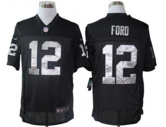 Oakland Raiders Jerseys 199