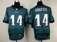 Philadelphia Eagles Jerseys 302