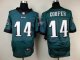 Philadelphia Eagles Jerseys 302