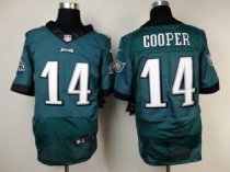 Philadelphia Eagles Jerseys 302 Philadelphia Eagles Jerseys 302