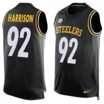 Pittsburgh Steelers Jerseys 366 Pittsburgh Steelers Jerseys 366