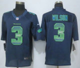 Seattle Seahawks Jerseys 608