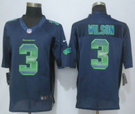 Seattle Seahawks Jerseys 608