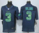 Seattle Seahawks Jerseys 608