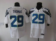Seattle Seahawks Jerseys 845