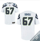 Seattle Seahawks Jerseys 373