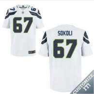 Seattle Seahawks Jerseys 373