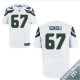 Seattle Seahawks Jerseys 373
