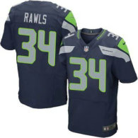 Seattle Seahawks Jerseys 246
