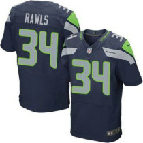 Seattle Seahawks Jerseys 246
