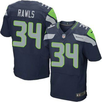 Seattle Seahawks Jerseys 246
