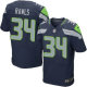 Seattle Seahawks Jerseys 246