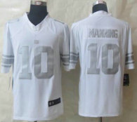 New York Giants Jerseys 677