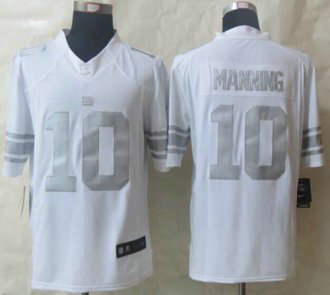 New York Giants Jerseys 677