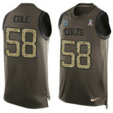 Indianapolis Colts Jerseys 241