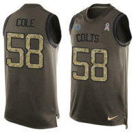 Indianapolis Colts Jerseys 241