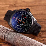 TAG Heuer watches (17)