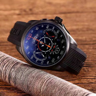 TAG Heuer watches (17)