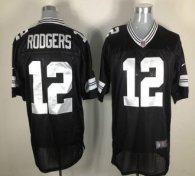 Green Bay Packers Jerseys 627