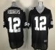 Green Bay Packers Jerseys 627