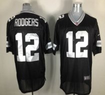 Green Bay Packers Jerseys 627 Green Bay Packers Jerseys 627