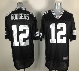 Green Bay Packers Jerseys 627