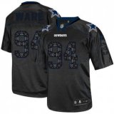 Dallas Cowboys Jerseys 441