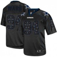 Dallas Cowboys Jerseys 441