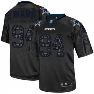 Dallas Cowboys Jerseys 441