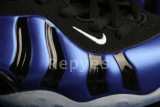 Authentic Nike Air Foamposite One Sharpie