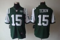 New York Jets Jerseys 040