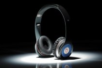 Monster Beats SOLO HD Diamond (30) Monster Beats SOLO HD Diamond (30)