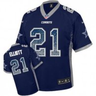 Dallas Cowboys Jerseys 547
