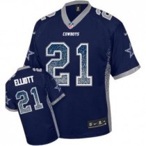 Dallas Cowboys Jerseys 547