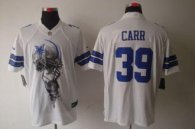 Dallas Cowboys Jerseys 294