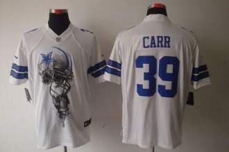 Dallas Cowboys Jerseys 294