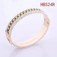 Michael Kors-bracelet (64)