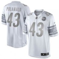 Pittsburgh Steelers Jerseys 268