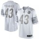 Pittsburgh Steelers Jerseys 268
