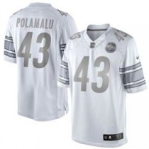 Pittsburgh Steelers Jerseys 268 Pittsburgh Steelers Jerseys 268